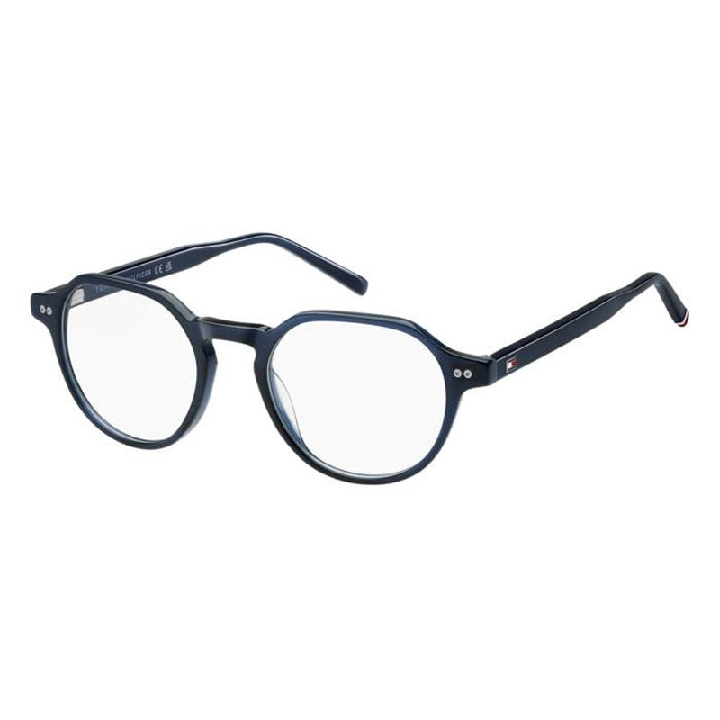 Occhiali da vista Tommy Hilfiger, modello: TH2128 Colore: PJP
