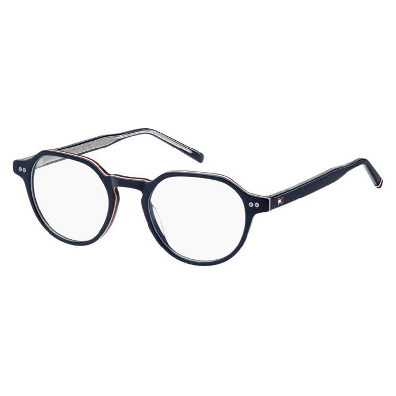 Occhiali da vista Tommy Hilfiger, Modello: TH2128 Colore: S9W