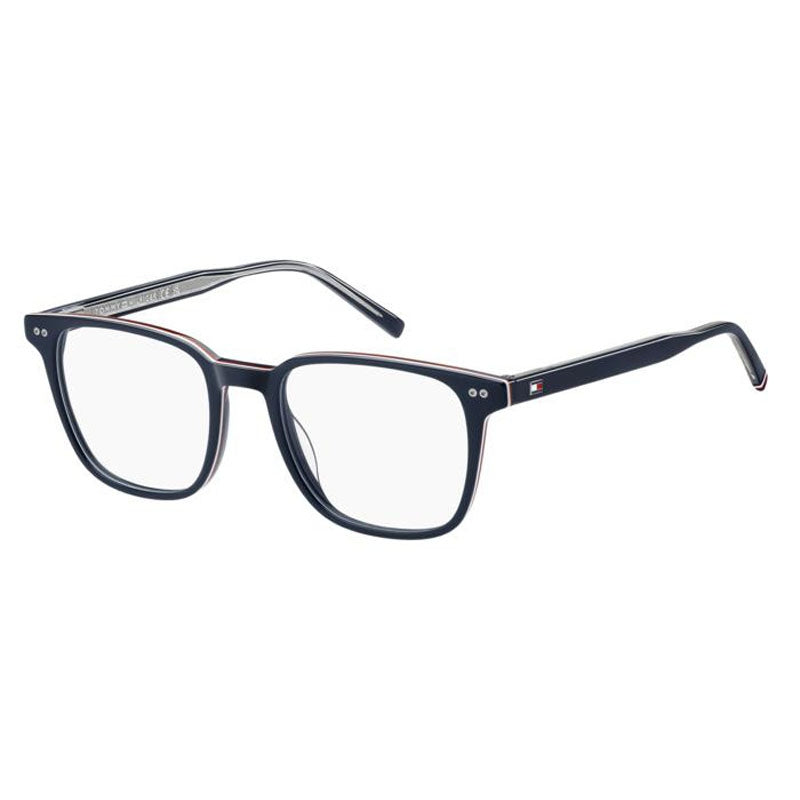 Gafas Tommy Hilfiger, Modelo: TH2130 Color: S9W