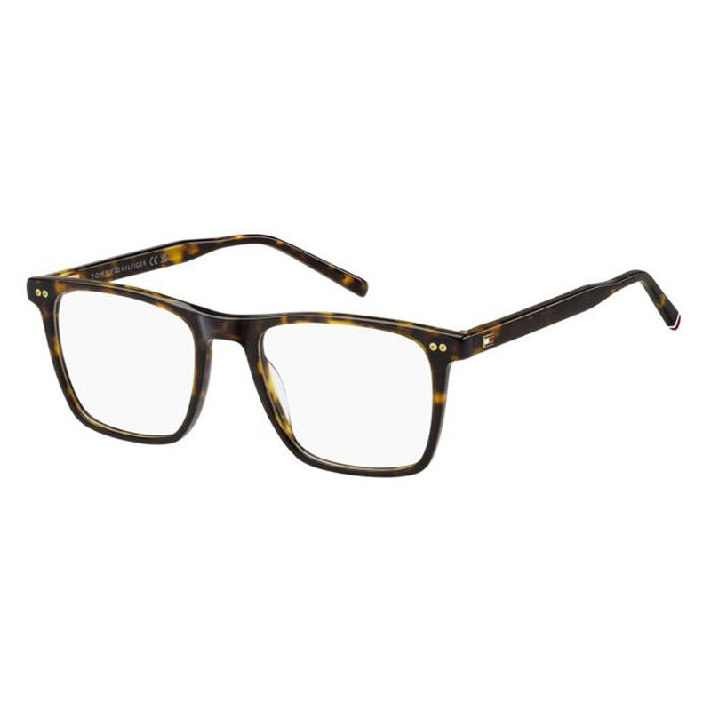 Occhiali da vista Tommy Hilfiger, modello: TH2131 Colore: 086