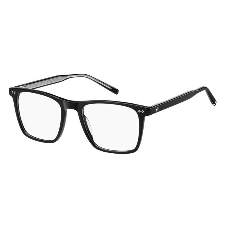 Occhiali da vista Tommy Hilfiger, modello: TH2131 Colore: 807