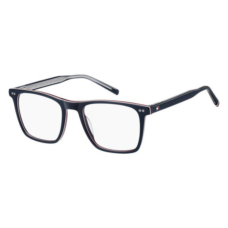 Occhiali da vista Tommy Hilfiger, Modello: TH2131 Colore: 8RU