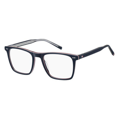 Occhiali da vista Tommy Hilfiger, Modello: TH2131 Colore: 8RU