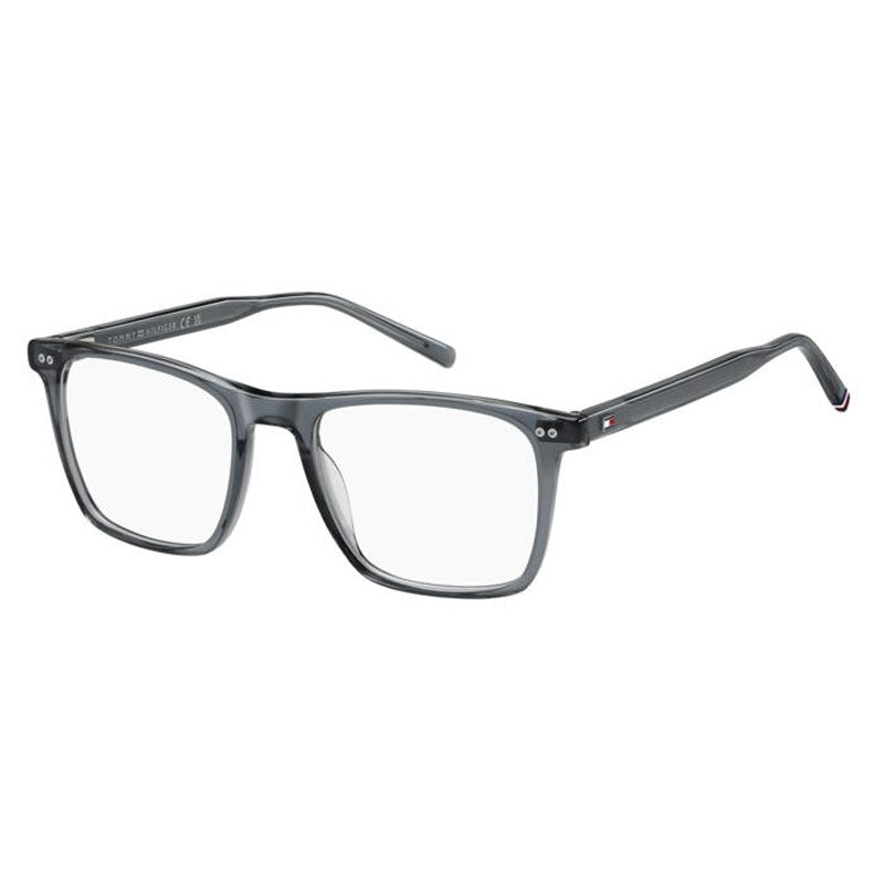 Occhiali da vista Tommy Hilfiger, Modello: TH2131 Colore: ZI9