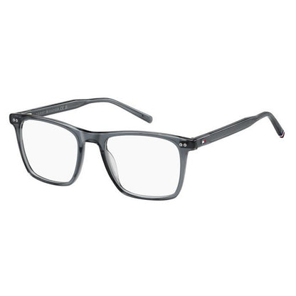 Occhiali da vista Tommy Hilfiger, Modello: TH2131 Colore: ZI9