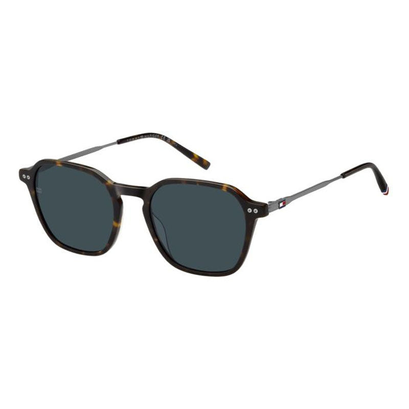 Tommy Hilfiger Sunglasses, Model: TH2132S Colour: 086KU
