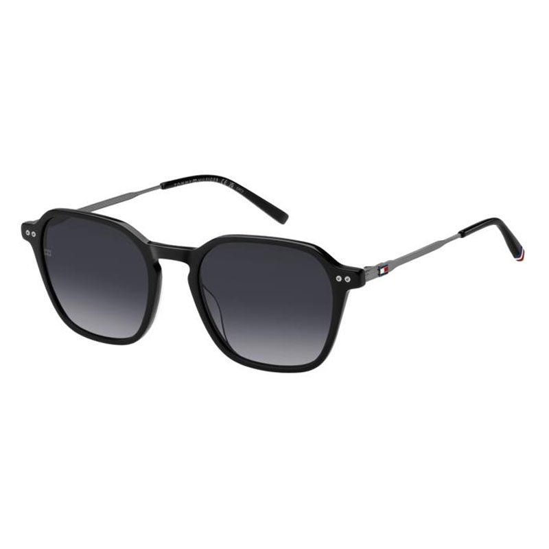 Tommy Hilfiger Sunglasses, Model: TH2132S Colour: 08790