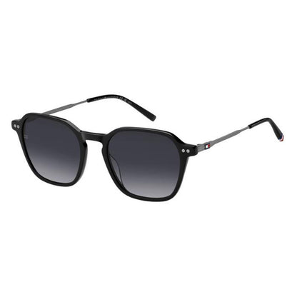Tommy Hilfiger Sunglasses, Model: TH2132S Colour: 08790