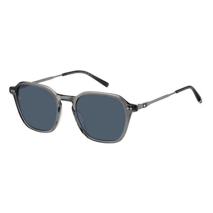 Tommy Hilfiger Sunglasses, Model: TH2132S Colour: KB7KU