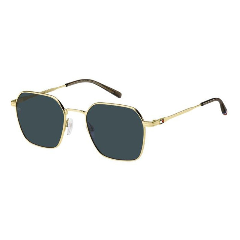 Tommy Hilfiger Sunglasses, Model: TH2133S Colour: J5GKU
