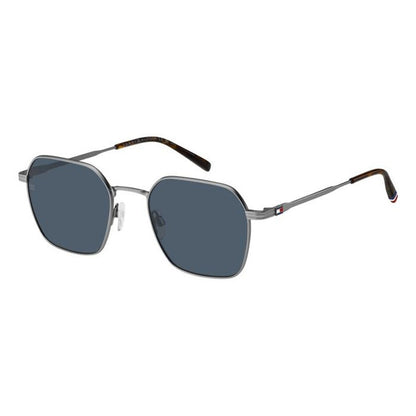 Tommy Hilfiger Sunglasses, Model: TH2133S Colour: R81KU