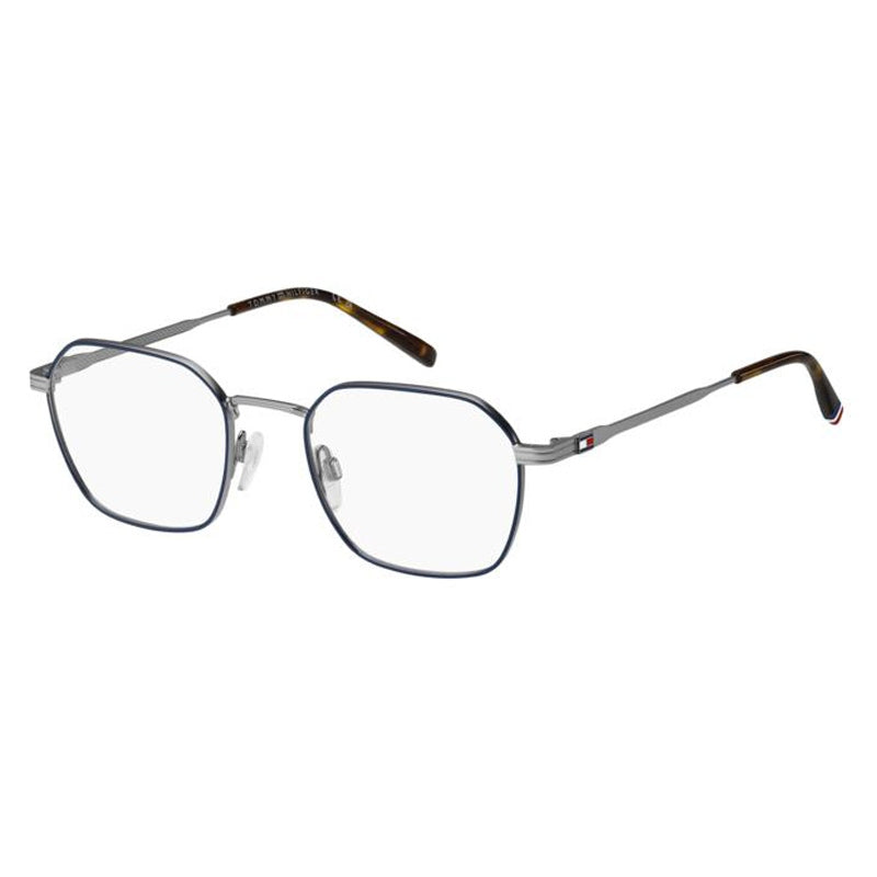Tommy Hilfiger Eyeglasses, Model: TH2134 Colour: KU0