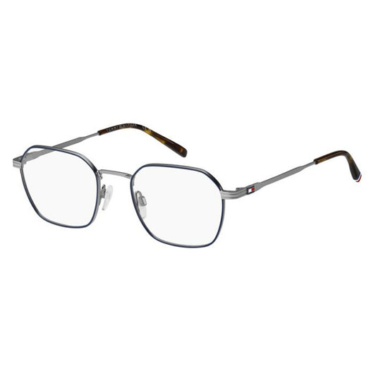 Tommy Hilfiger Eyeglasses, Model: TH2134 Colour: KU0