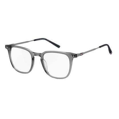 Tommy Hilfiger Eyeglasses, Model: TH2137 Colour: KB7
