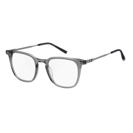 Tommy Hilfiger Eyeglasses, Model: TH2137 Colour: KB7
