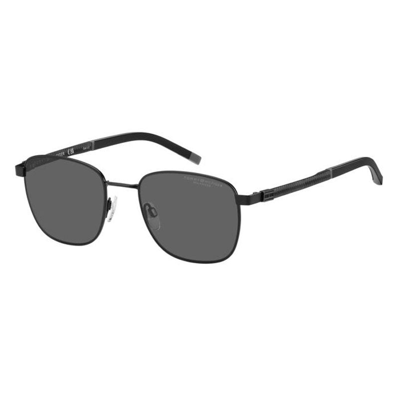 Tommy Hilfiger Sunglasses, Model: TH2138S Colour: 003M9