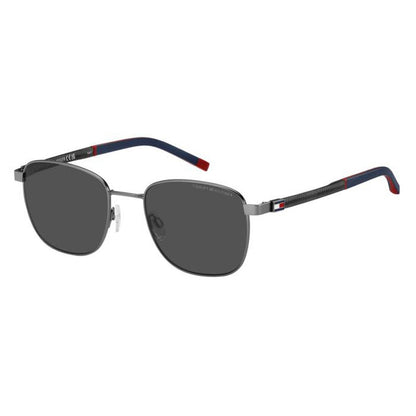 Tommy Hilfiger Sunglasses, Model: TH2138S Colour: 5UVIR