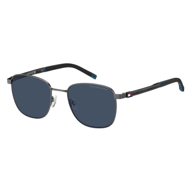 Tommy Hilfiger Sunglasses, Model: TH2138S Colour: KJ1KU