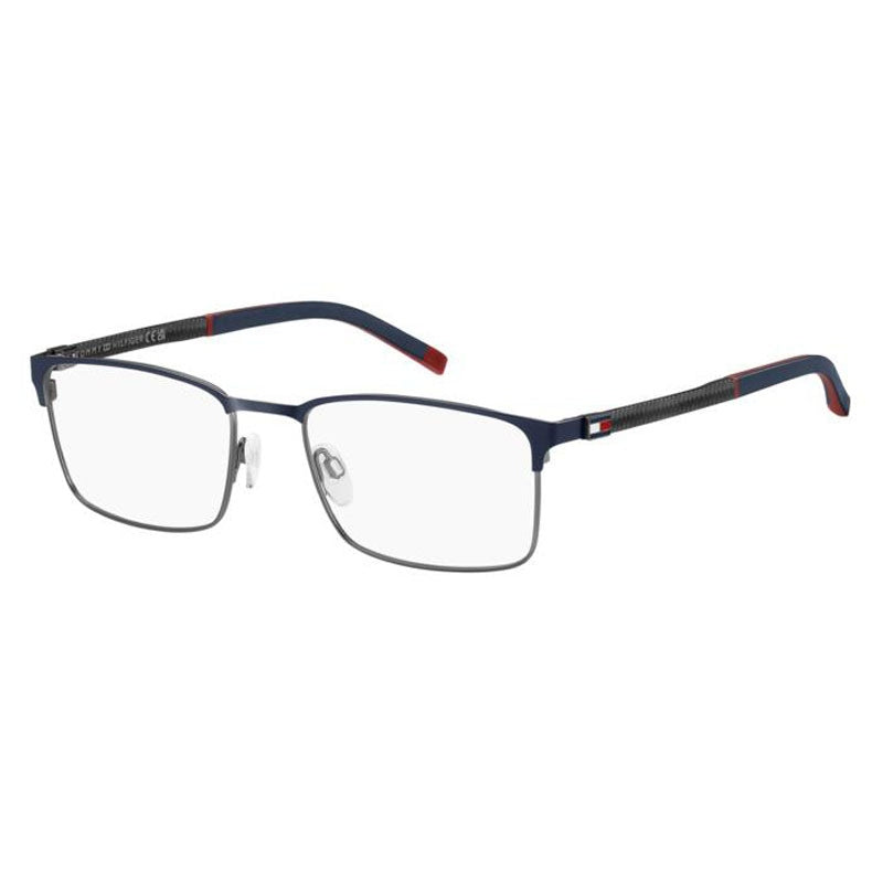 Occhiali da vista Tommy Hilfiger, modello: TH2139 Colore: KU0