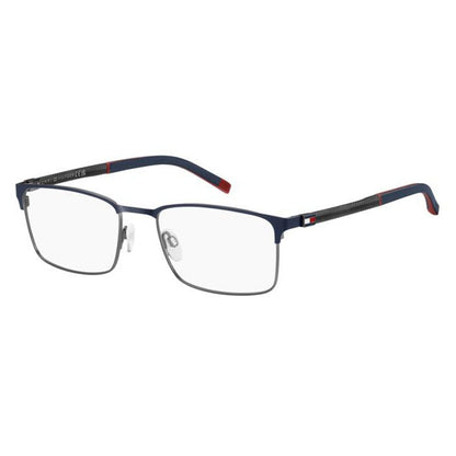 Occhiali da vista Tommy Hilfiger, modello: TH2139 Colore: KU0