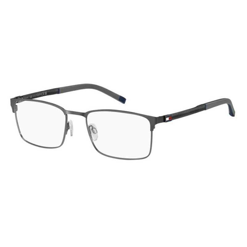 Occhiali da vista Tommy Hilfiger, modello: TH2139 Colore: R80