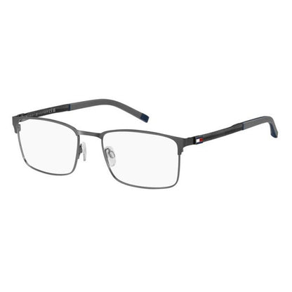 Occhiali da vista Tommy Hilfiger, modello: TH2139 Colore: R80