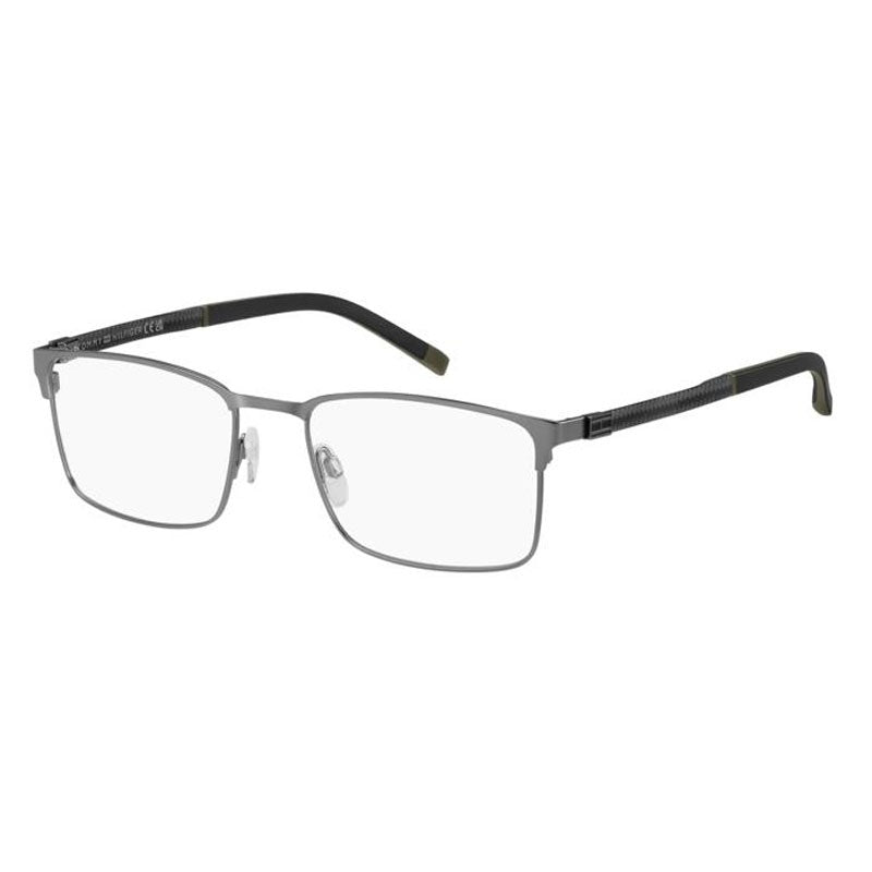 Occhiali da vista Tommy Hilfiger, modello: TH2139 Colore: SVK
