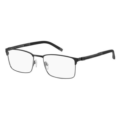 Occhiali da vista Tommy Hilfiger, Modello: TH2139 Colore: TI7