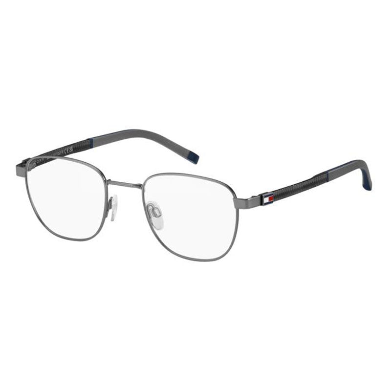 Occhiali da vista Tommy Hilfiger, Modello: TH2140 Colore: R80