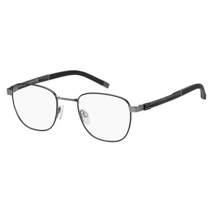 Occhiali da vista Tommy Hilfiger, Modello: TH2140 Colore: TI7