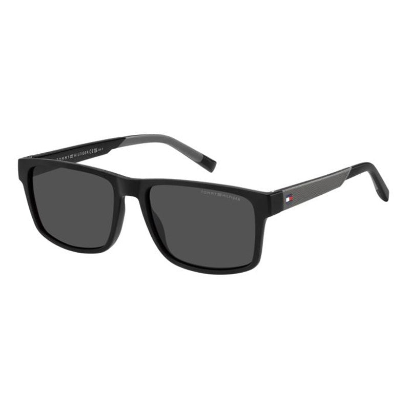 Tommy Hilfiger Sunglasses, Model: TH2142S Colour: 08AIR