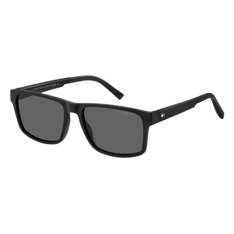 Tommy Hilfiger Sunglasses, Model: TH2142S Colour: 807M9