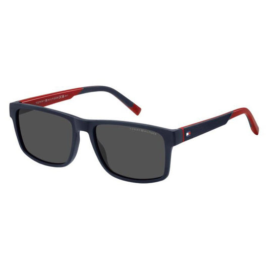 Tommy Hilfiger Sunglasses, Model: TH2142S Colour: 8RUIR