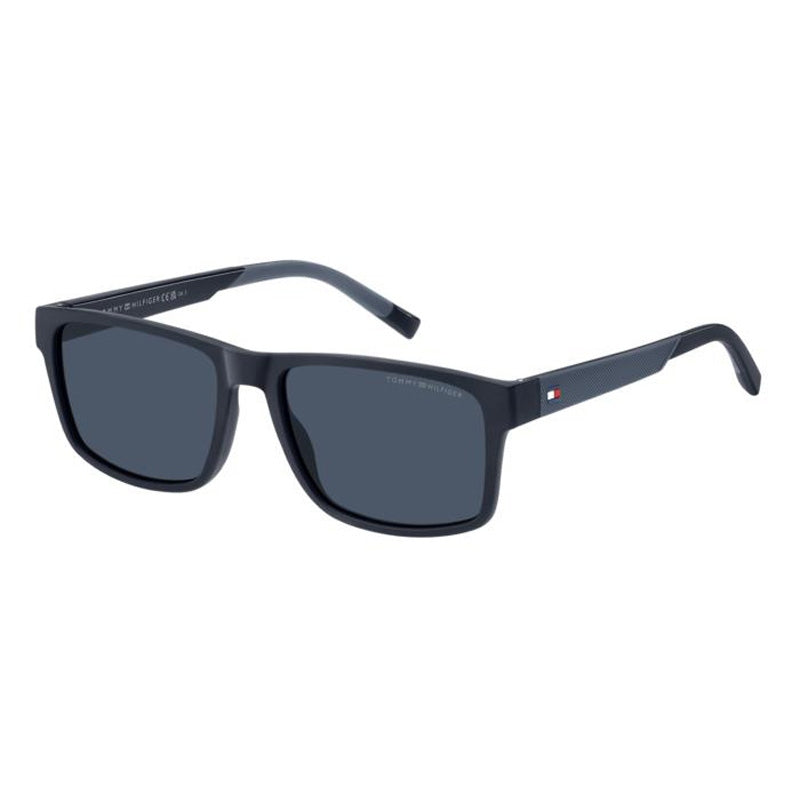 Tommy Hilfiger Sunglasses, Model: TH2142S Colour: ZX9KU