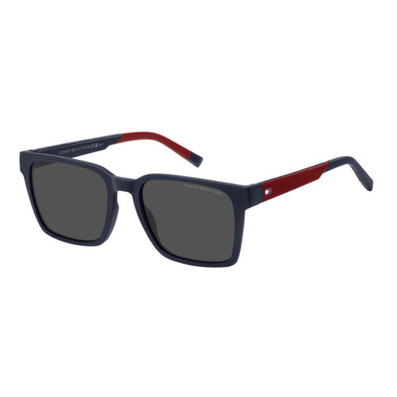 Tommy Hilfiger Sunglasses, Model: TH2143S Colour: 8RUIR