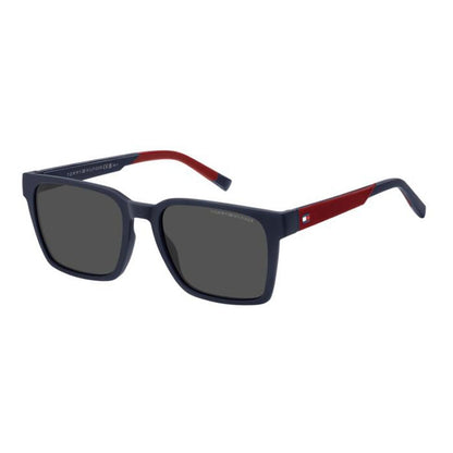 Tommy Hilfiger Sunglasses, Model: TH2143S Colour: 8RUIR