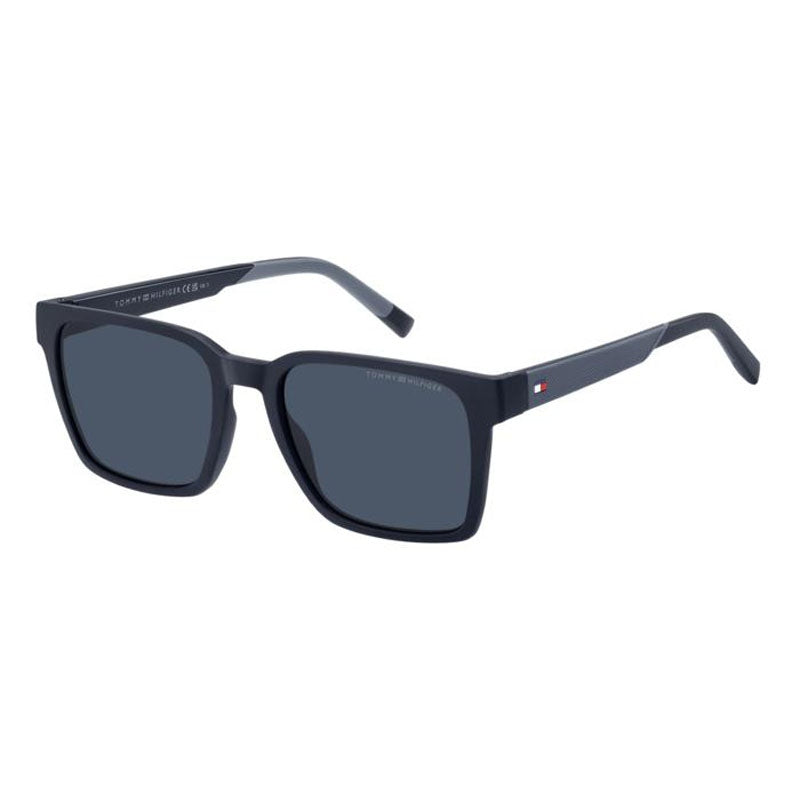 Tommy Hilfiger Sunglasses, Model: TH2143S Colour: PJPKU