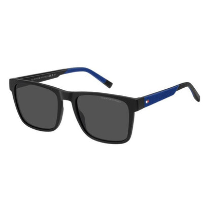 Tommy Hilfiger Sunglasses, Model: TH2144S Colour: D51IR
