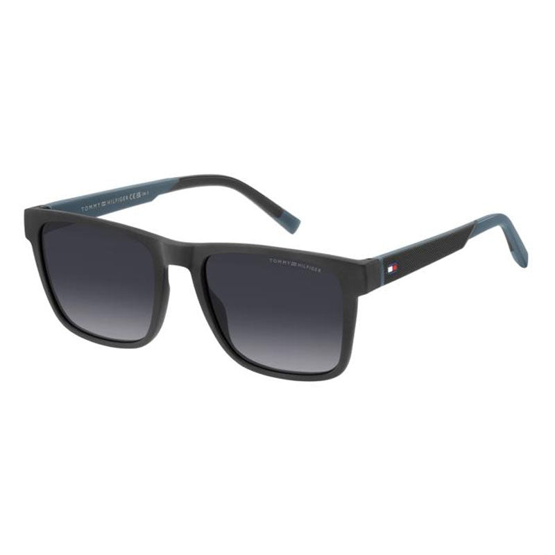Tommy Hilfiger Sunglasses, Model: TH2144S Colour: P2M90
