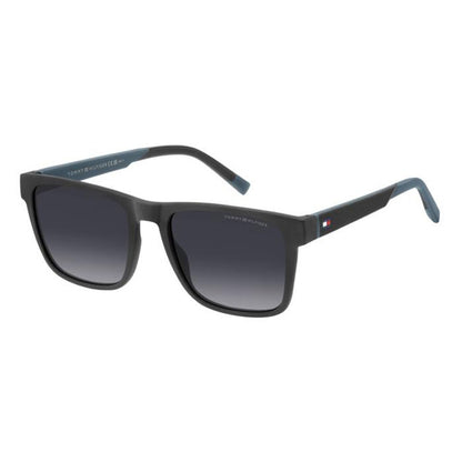 Tommy Hilfiger Sunglasses, Model: TH2144S Colour: P2M90