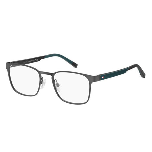 Tommy Hilfiger Eyeglasses, Model: TH2147 Colour: SVK