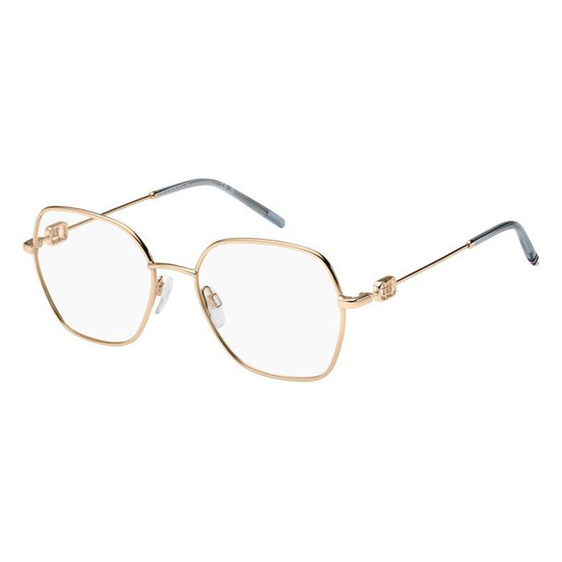 Tommy Hilfiger Eyeglasses, Model: TH2151 Colour: DDB