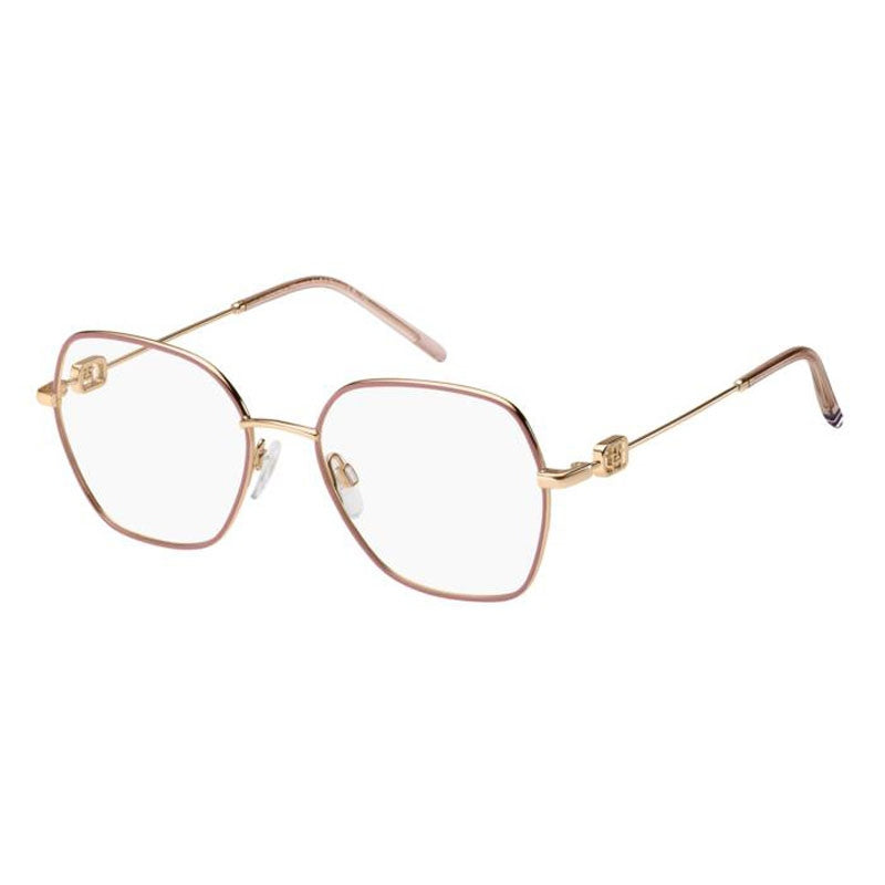 Tommy Hilfiger Eyeglasses, Model: TH2151 Colour: EYR