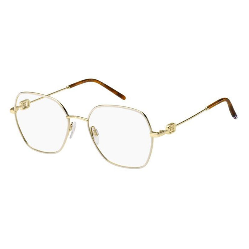 Tommy Hilfiger Eyeglasses, Model: TH2151 Colour: VVP