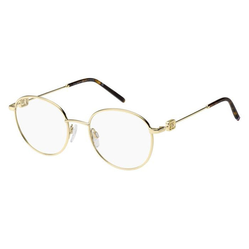 Tommy Hilfiger Eyeglasses, Model: TH2152 Colour: J5G