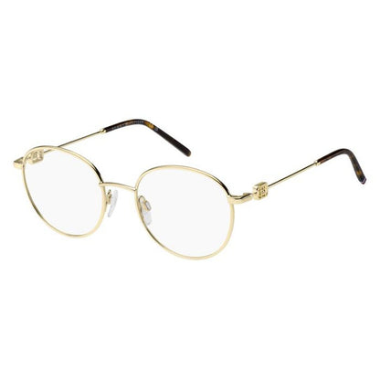 Tommy Hilfiger Eyeglasses, Model: TH2152 Colour: J5G
