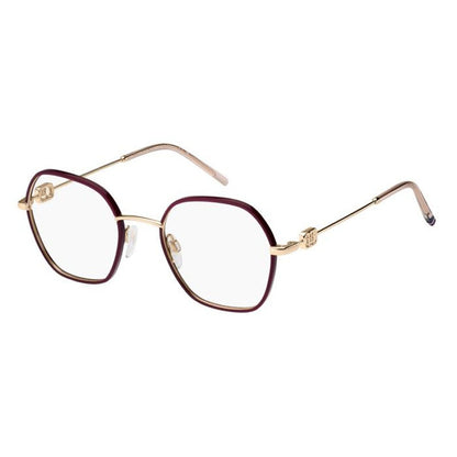 Tommy Hilfiger Eyeglasses, Model: TH2153 Colour: NOA