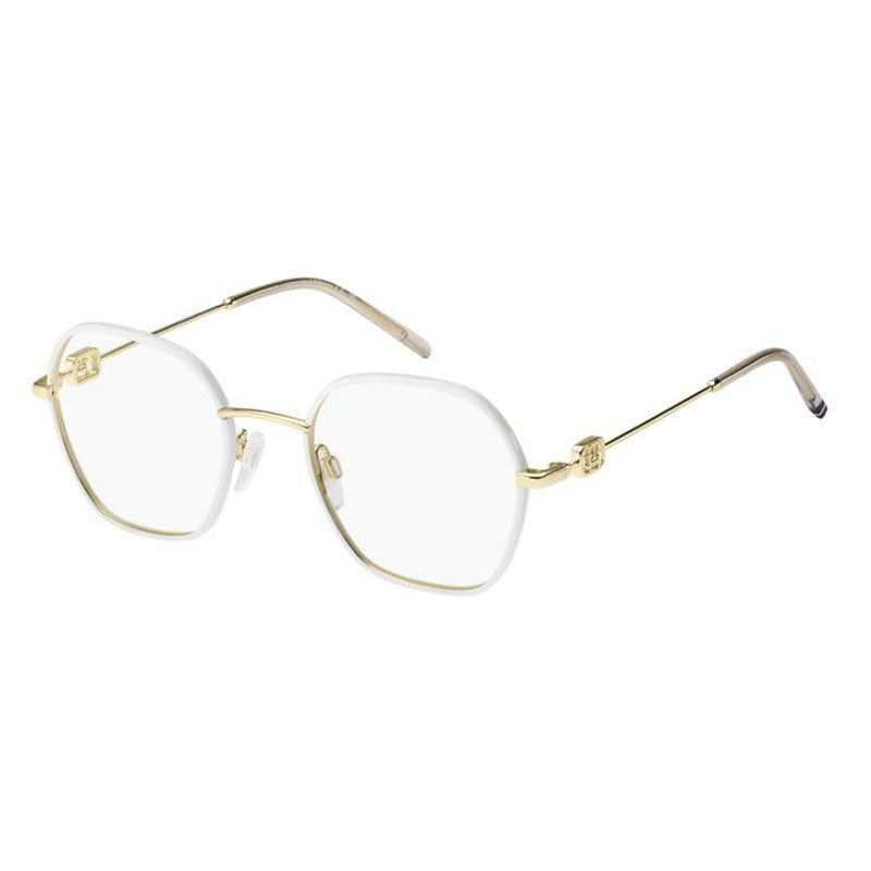 Tommy Hilfiger Eyeglasses, Model: TH2153 Colour: VVP
