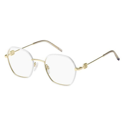 Tommy Hilfiger Eyeglasses, Model: TH2153 Colour: VVP