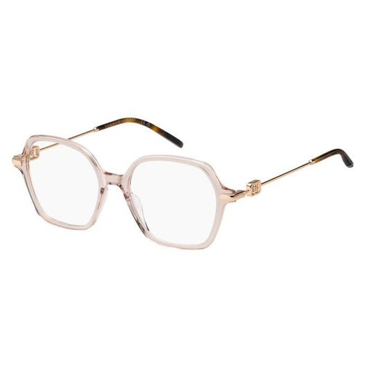 Tommy Hilfiger Eyeglasses, Model: TH2154 Colour: 35J